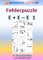 Fehlerpuzzle_E+E-E_1.pdf